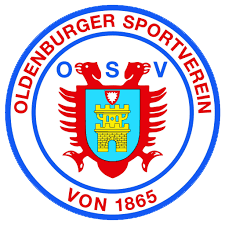 Oldenburger SV