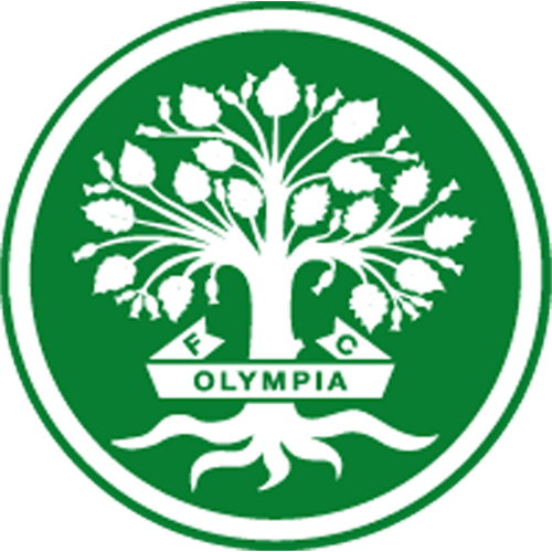 Olympia Bocholt