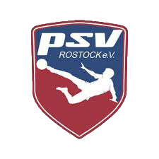 PSV Rostock