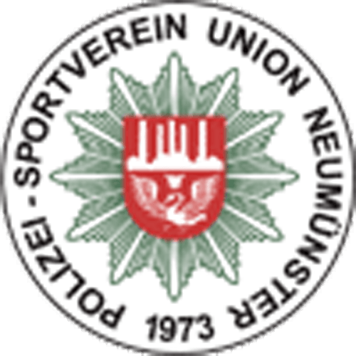 PSV Union Neumünster