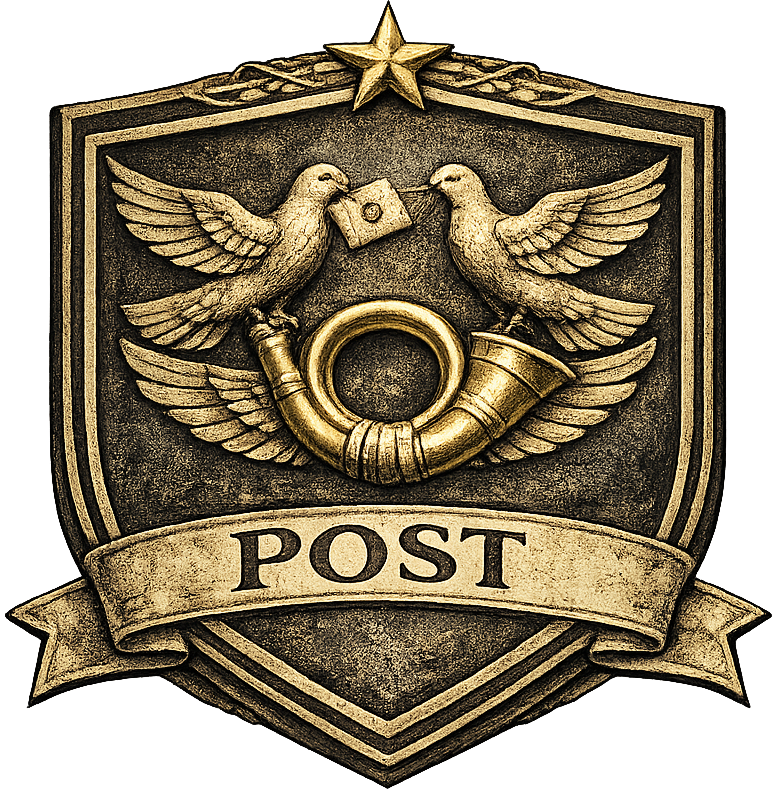 Post SV Wien