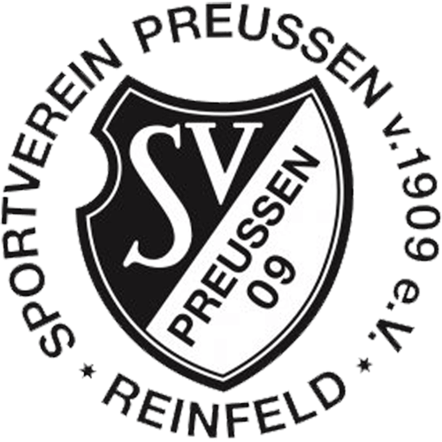Preußen 09 Reinfeld