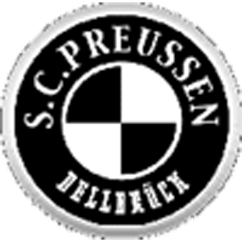 Preußen Dellbrück