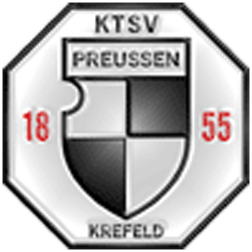Preußen Krefeld