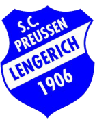 Preußen Lengerich