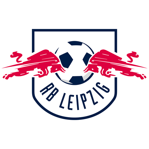 RB Leipzig