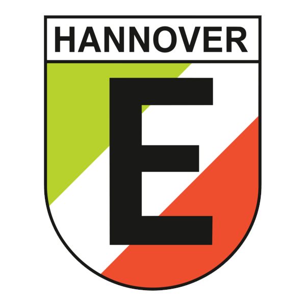 RSG Eintracht Hannover