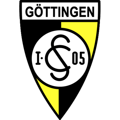 RSV Göttingen 05