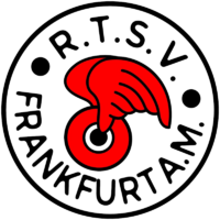RTSV Rot-Weiß Frankfurt