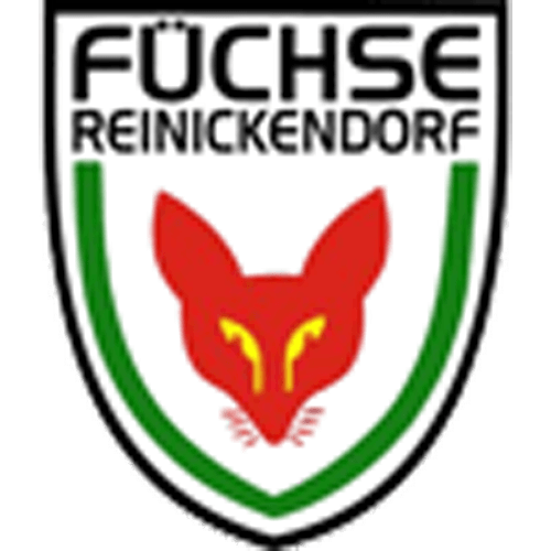 Reinickendorfer Füchse