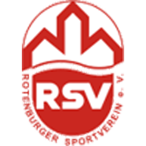 Rotenburger SV
