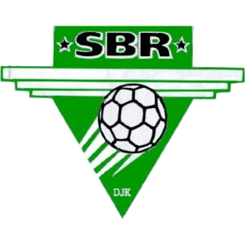 SB DJK Rosenheim