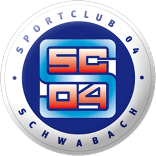 SC 04 Schwabach