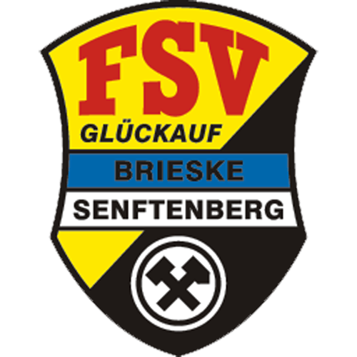 SC Aktivist Brieske-Senftenberg