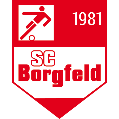 SC Borgfeld