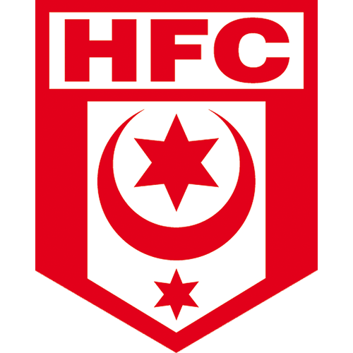 SC Chemie Halle