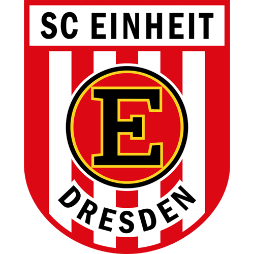 SC Einheit Dresden