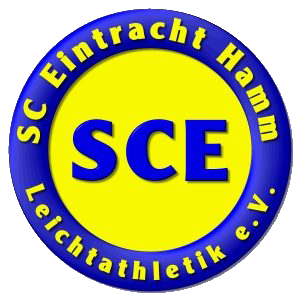 SC Eintracht Hamm