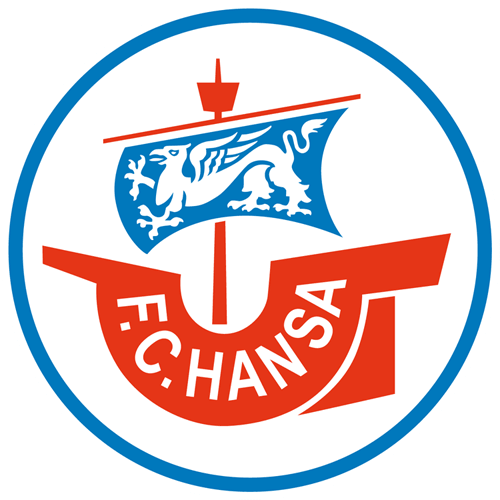 SC Empor Rostock