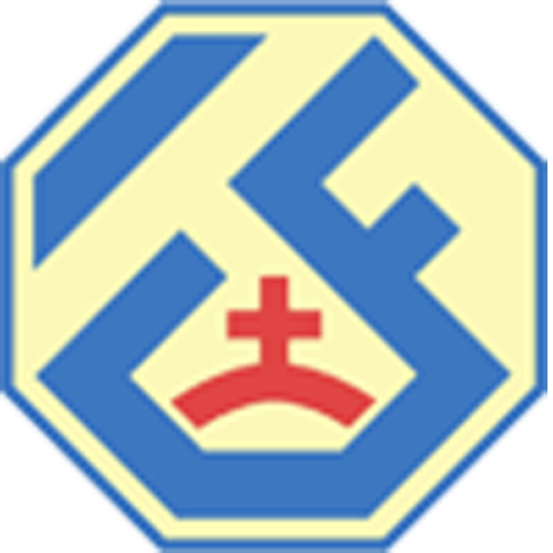 SC Fürstenfeldbruck