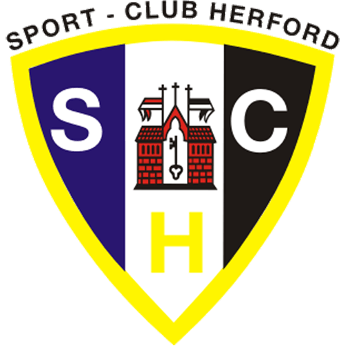 SC Herford