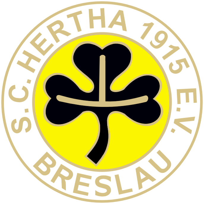 SC Hertha Breslau