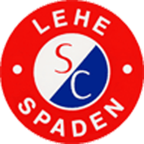 SC Lehe-Spaden
