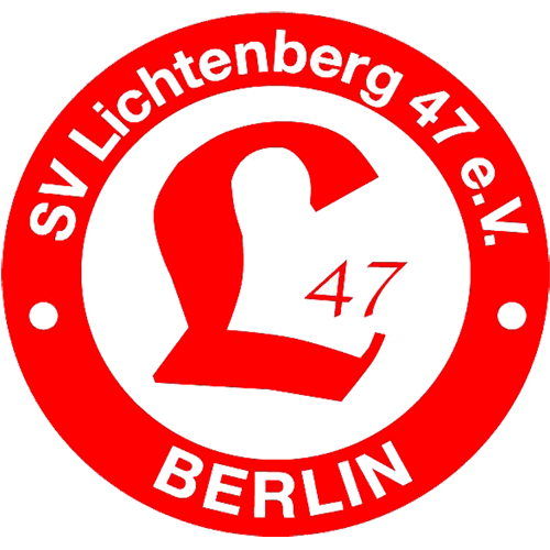 SC Lichtenberg 47
