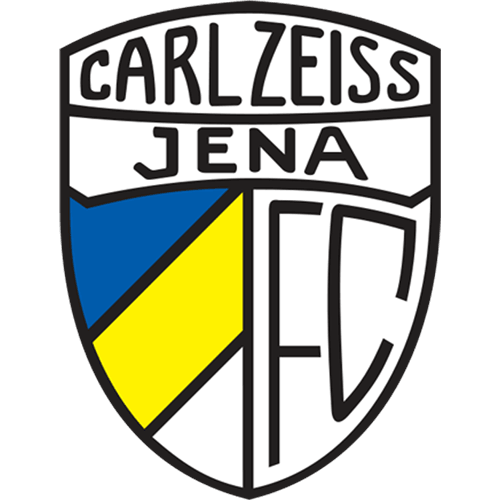 SC Motor Jena