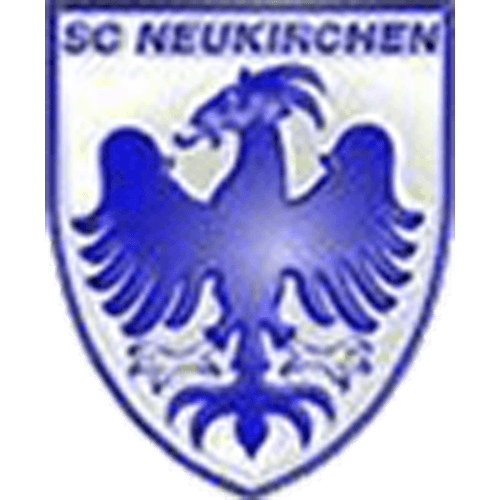 SC Neukirchen