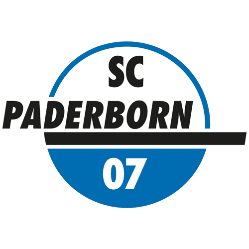 SC Paderborn 07 II