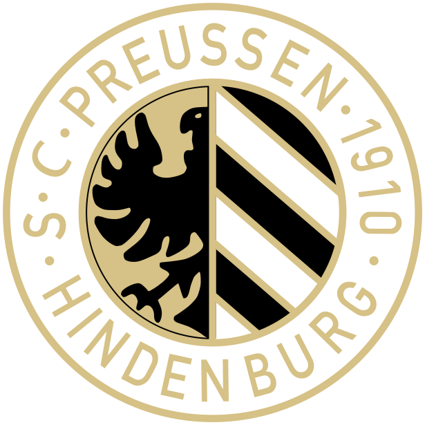 SC Preußen Hindenburg