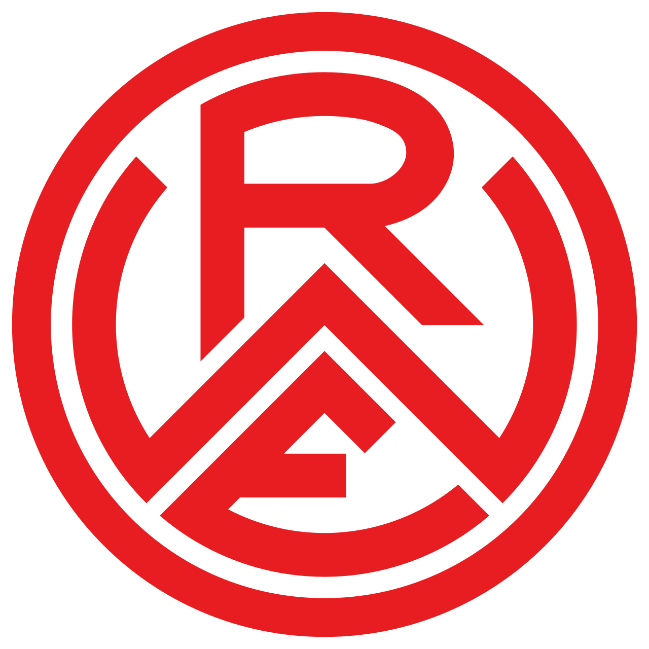 SC Rot-Weiß Essen