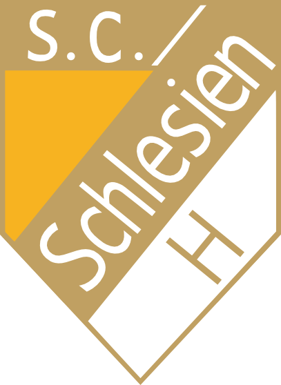 SC Schlesien Haynau