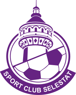 SC Schlettstadt 06