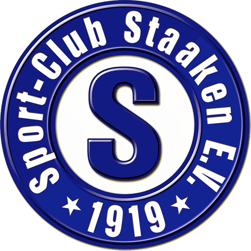 SC Staaken