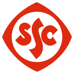 SC Stuttgart