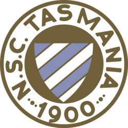 SC Tasmania 1900 Neukölln