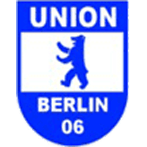 SC Union 06 Berlin
