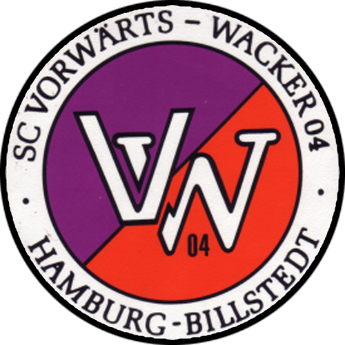 SC V/W 04 Billstedt