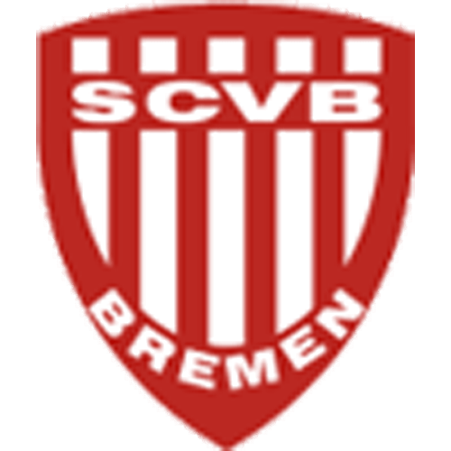 SC Vahr-Blockdiek