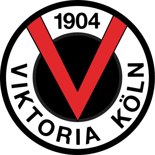 SCB Preußen Köln