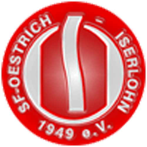 SF Oestrich-Iserlohn