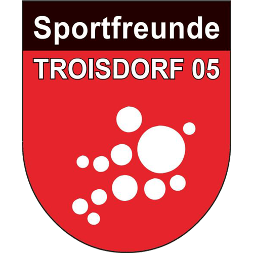 SF Troisdorf 05