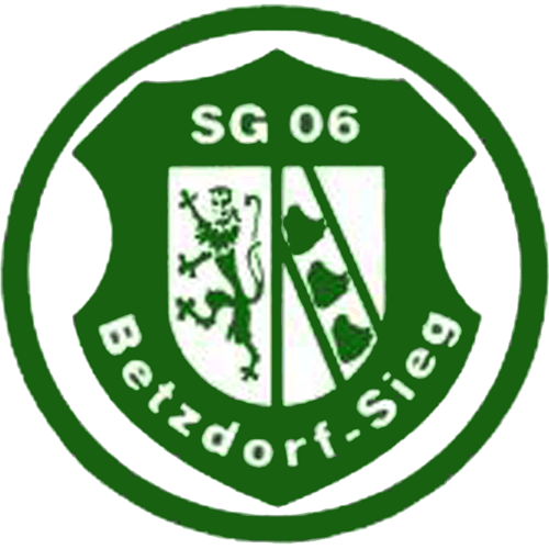SG Betzdorf