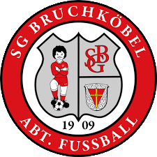 SG Bruchköbel