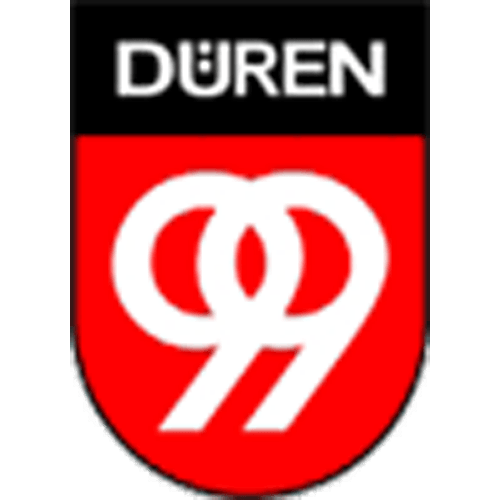 SG Düren 99