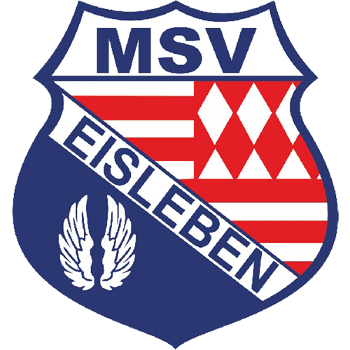 SG Dynamo Eisleben