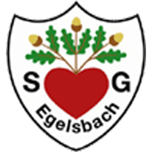 SG Egelsbach
