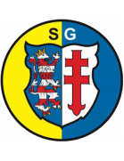 SG Hessen Hersfeld